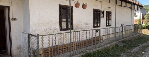 BV REAL Na prenájom rodinný dom s možnosťou odkupu FM2479