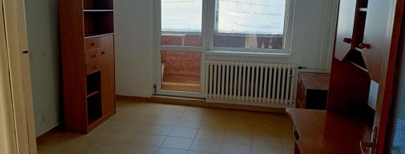 BV REAL Na prenájom 2 izbový byt Žiar nad Hronom FM2281