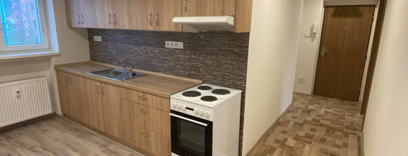 BV REAL Na prenájom 2 izbový byt s odkupom na splátky FM1791