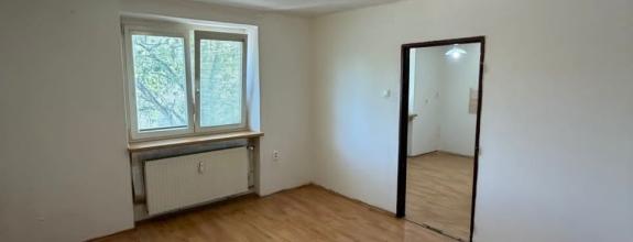 BV REAL Na prenájom 1 izbový byt s odkupom na splátky FM2497