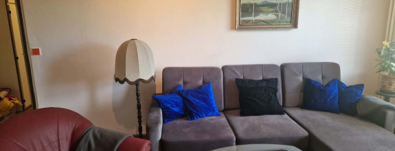 BV REAL na prenájom 3 izbový byt s odkupom na splátky FM2543