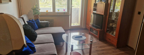 BV REAL na predaj 3 izbový byt Prievidza FM2544