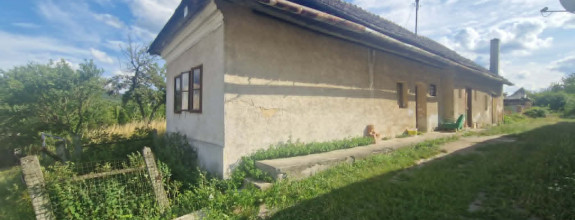 BV REAL Na prenájom rodinný dom s možnosťou odkupu FM2207