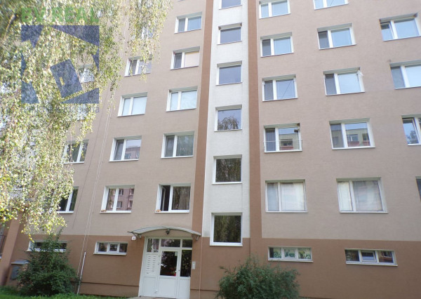 BV REAL Kúpa 3 izbového bytu Prievidza sídlisko Necpaly 70169