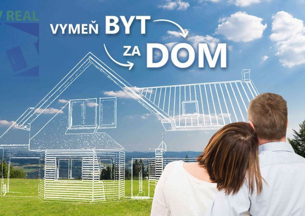 Kúpa pozemok pre rodinný dom okres Prievidza BV1013