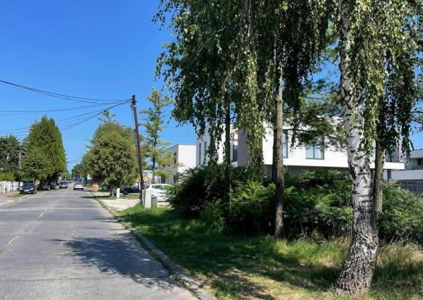 Na prenájom reklamná plocha Bojnice FM1782