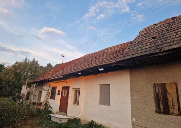 BV REAL na prenájom rodinný dom aj s možnosťou odkupu FM2127