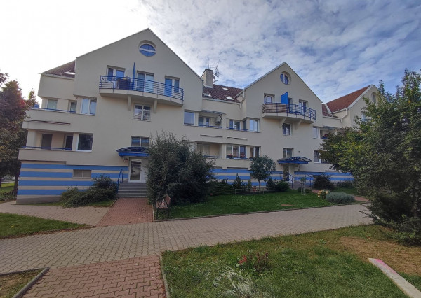 PREDANÉ BV REAL 3 izbový byt 75 m2 Nitra Čermáň BV3029