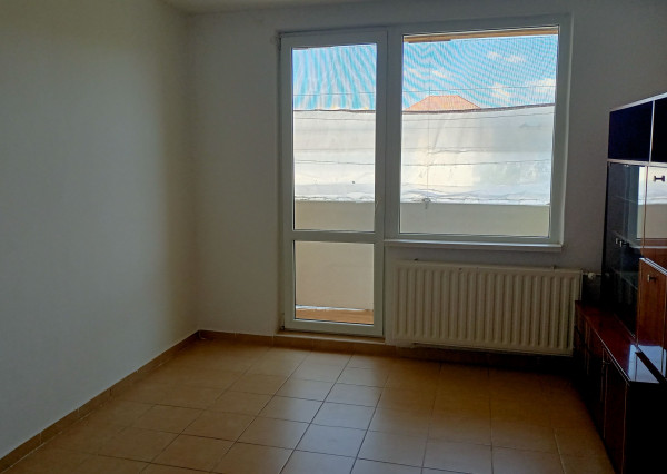 BV REAL Na predaj 2 izbový byt Žiar nad Hronom FM1714