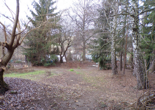 BV REAL Na predaj pozemok Chrenovec-Brusno FM2235