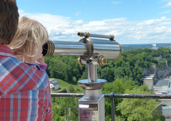 BV REAL hľadá pre klienta 3 izbový byt Šaľa