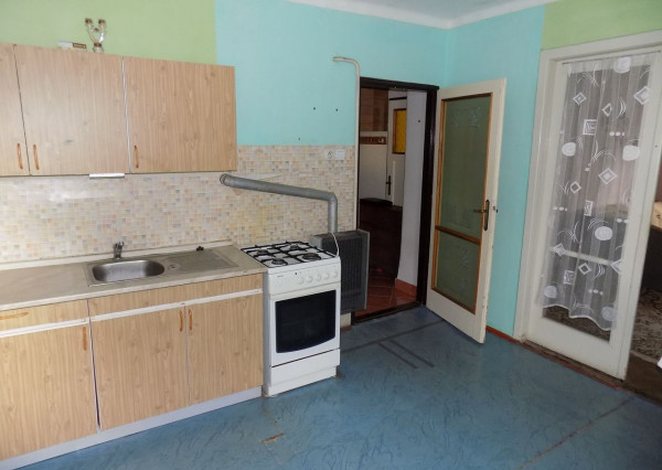 BV REAL na predaj 2 izbový byt 56 m2 Handlová BV3015