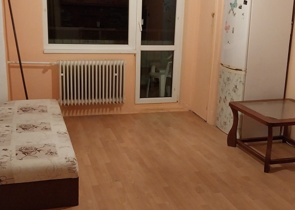 BV REAL Na predaj garsónka Žiar nad Hronom FM2324