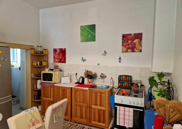 BV REAL Na predaj rodinný dom obec Tužina FM2082