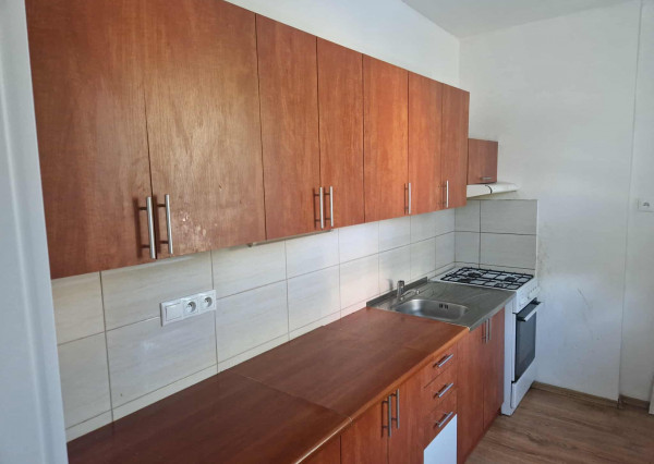 BV REAL Na prenájom 2 izbový byt Handlová FM2274