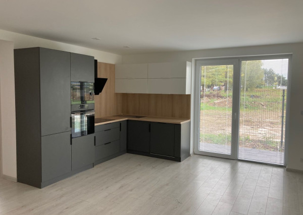 BV REAL Na prenájom rodinný dom v meste Bojnice FM1995