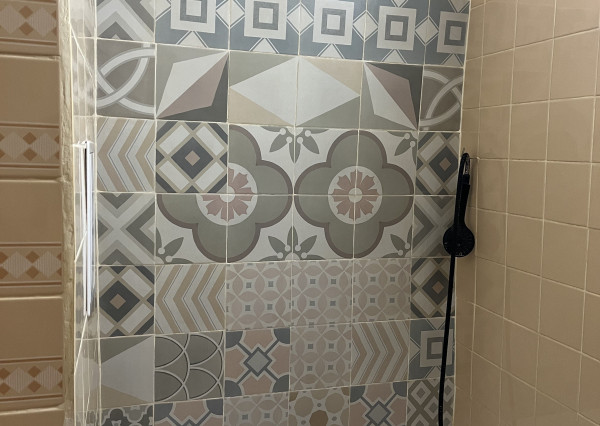 BV REAL Na predaj prerobená garsónka Žiar nad Hronom FM2208