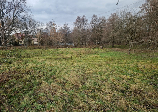 BV REAL Na predaj stavebný pozemok 671 m2 Nováky FM2367