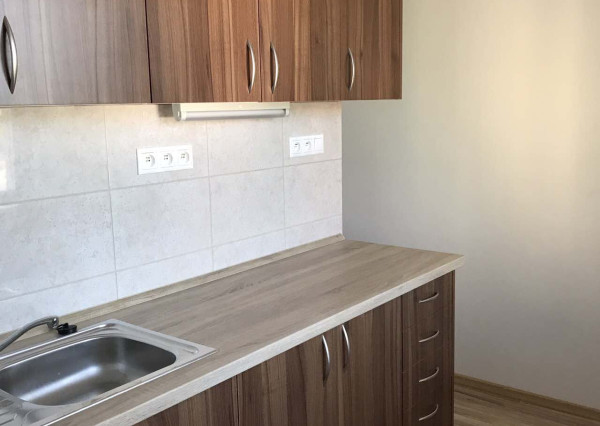 BV REAL Na predaj 2 izbový byt Handlová FM2226