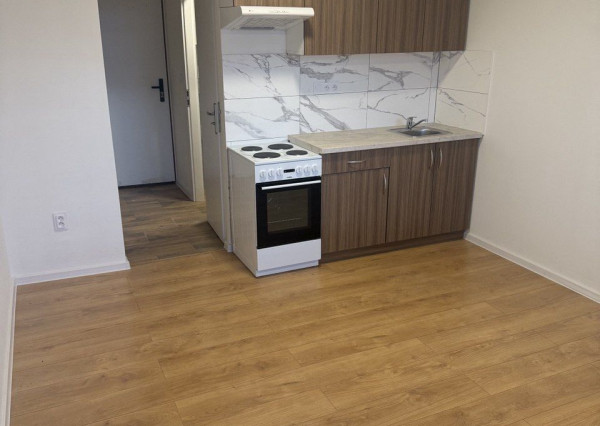 BV REAL na prenájom garsónka s odkupom aj na splátky FM2371