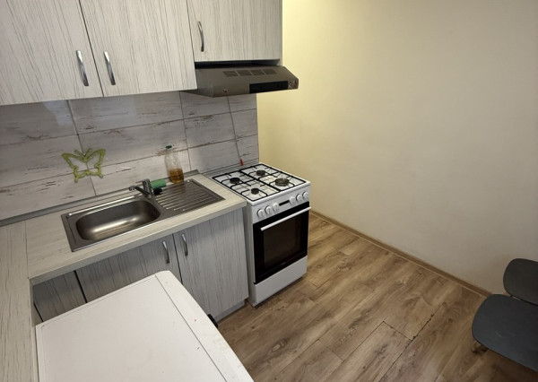 BV REAL Na predaj 3 izbový byt Handlová FM2393