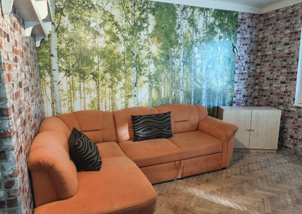 BV REAL Na prenájom 2 izbový byt, 2 balkóny, Handlová FM2394