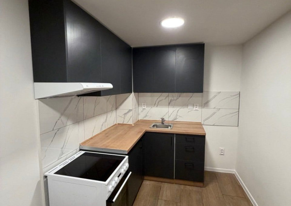 BV REAL na prenájom 2 izb.byt s odkupom aj na splátky FM2399