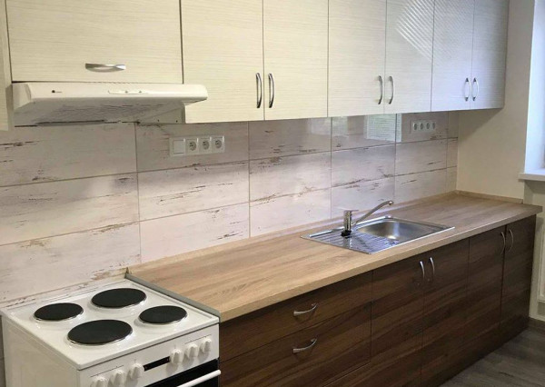 BV REAL Na predaj 2 izbový byt Handlová FM2224