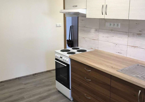 BV REAL Na prenájom 2 izb.byt s odkupom aj na splátky FM2223