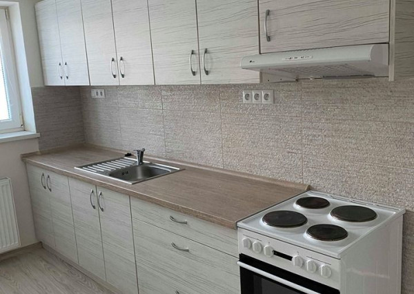 BV REAL Na prenájom 2 izb.byt s odkupom aj na splátky FM2288