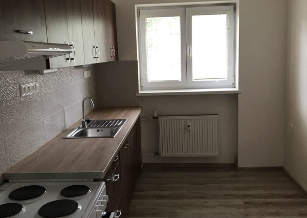 BV REAL Na prenájom 2 izb.byt s odkupom aj na splátky FM2409