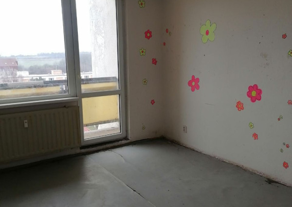 BV REAL na prenájom garsónka s odkupom aj na splátky FM2373