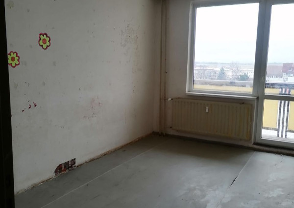 BV REAL na predaj garsónka Žiar nad Hronom FM2374