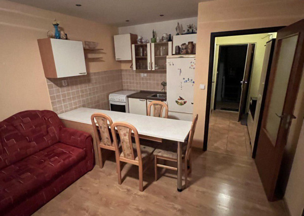 BV REAL Na prenájom 1 izb.byt s odkupom aj na splátky FM2414