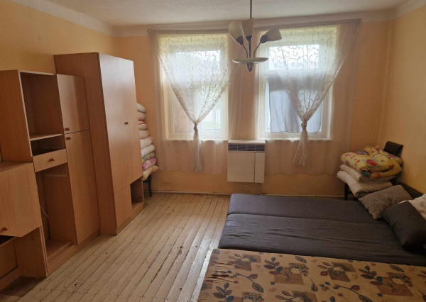 BV REAL Na prenájom rodinný dom s možnosťou aj odkupu FM2271