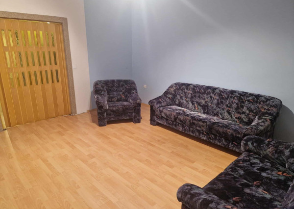 BV REAL Na prenájom 3 izbový byt s odkupom na splátky FM2348