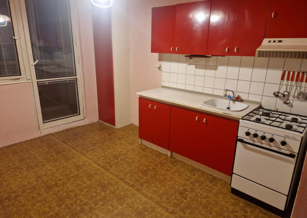 BV REAL Na predaj 3 izbový byt Handlová FM2349