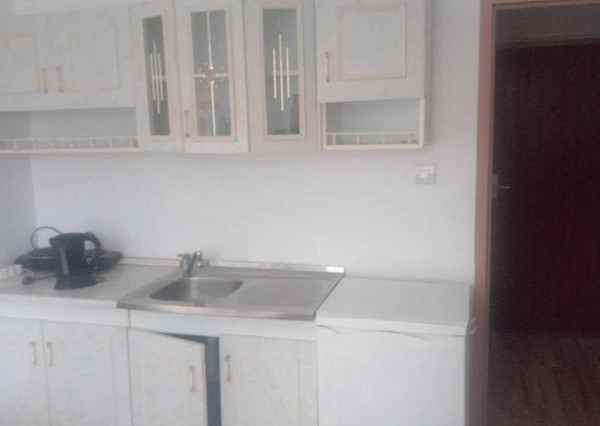 BV REAL Na prenájom garsónka Prievidza FM2245