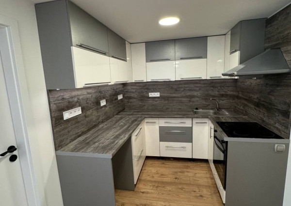 BV REAL Na prenájom 2 izb.byt s odkupom aj na splátky FM2432