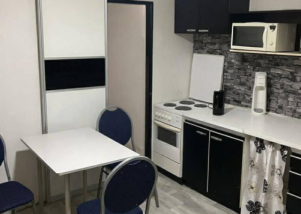 BV REAL na prenájom rodinný dom s možnosťou aj odkupu FM2183