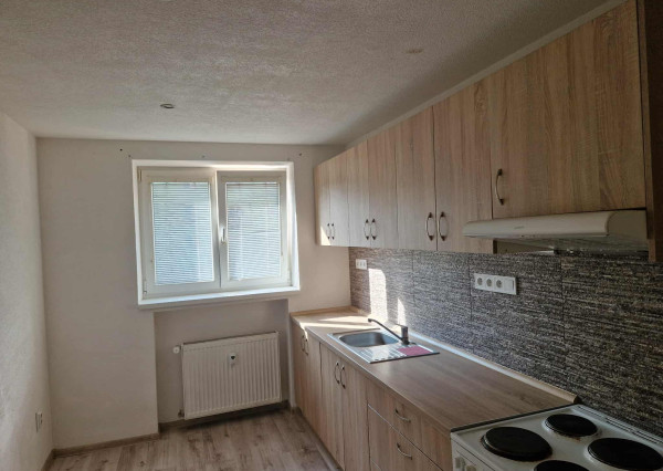 BV REAL Na prenájom 2 izbový byt s odkupom na splátky FM2328