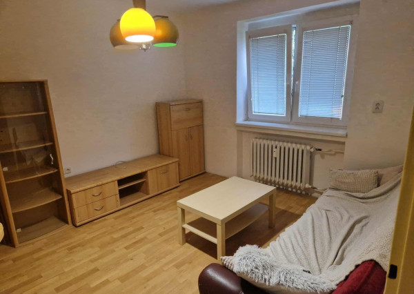 BV REAL Na prenájom 2 izbový byt s odkupom na splátky FM2332