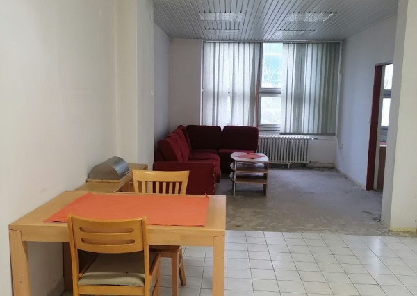 BV REAL na predaj 4 izbový apartmán Žiar nad Hronom FM7375