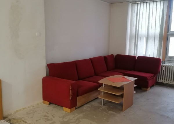 BV REAL na prenájom 4 izbový apartmán Žiar nad Hronom FM2093