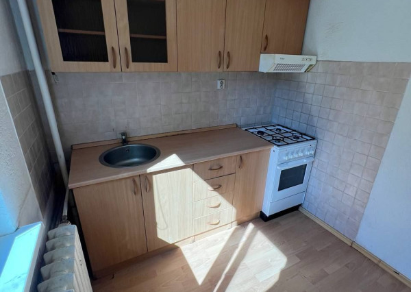 BV REAL Na prenájom 3 izbový byt s odkupom na splátky FM2452