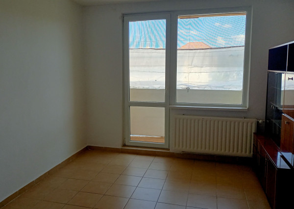 BV REAL Na predaj 2 izbový byt Žiar nad Hronom FM1714