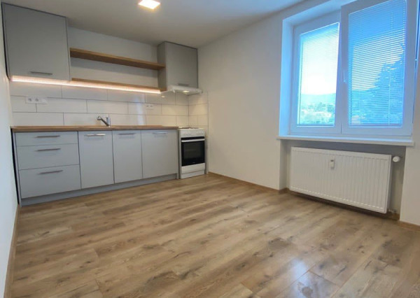 BV REAL Na prenájom 2 izbový byt s odkupom na splátky FM2469