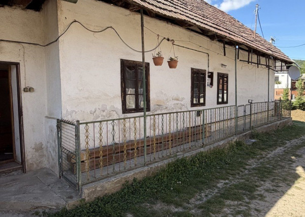 BV REAL Na prenájom rodinný dom s možnosťou odkupu FM2479
