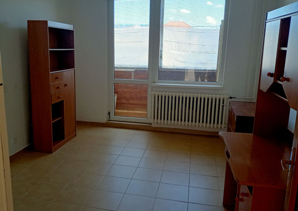 BV REAL Na prenájom 2 izbový byt Žiar nad Hronom FM2281