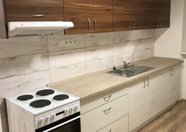 BV REAL Na prenájom 2 izbový byt s odkupom na splátky FM2489